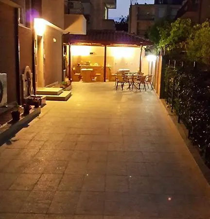 Donchevi פרימורסקו