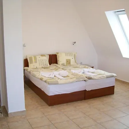 Donchevi פרימורסקו