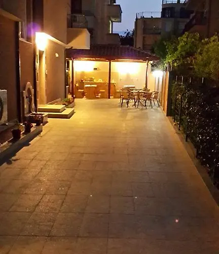 дончеви Приморско